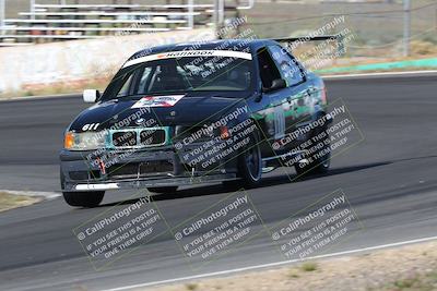 media/May-04-2024-Lucky Dog Racing (Sat) [[d39539b3f3]]/Practice I Qualifying (Turn 4a)/
